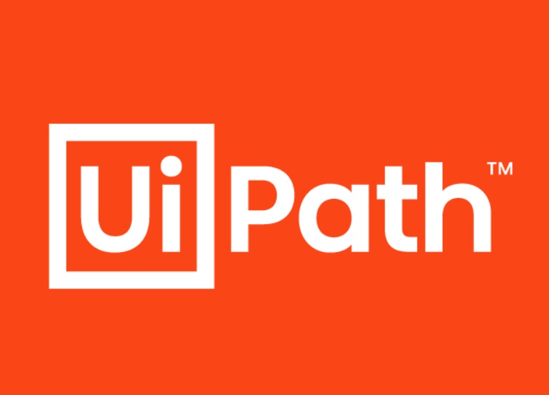 O companie românească se pregătește să intre pe bursa americană O companie românească se pregătește să intre pe bursa americană