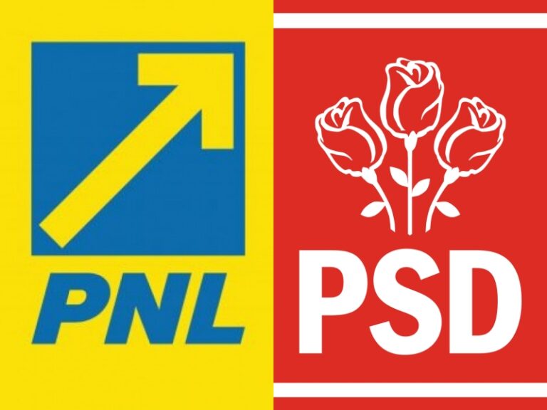 PSD rămâne partidul cu cei mai mulţi primari