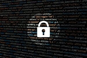 hacker rus, SUA, condamnare
