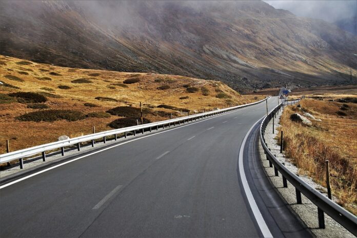 investiție autostradă Sibiu Pitești Comisia Europeană