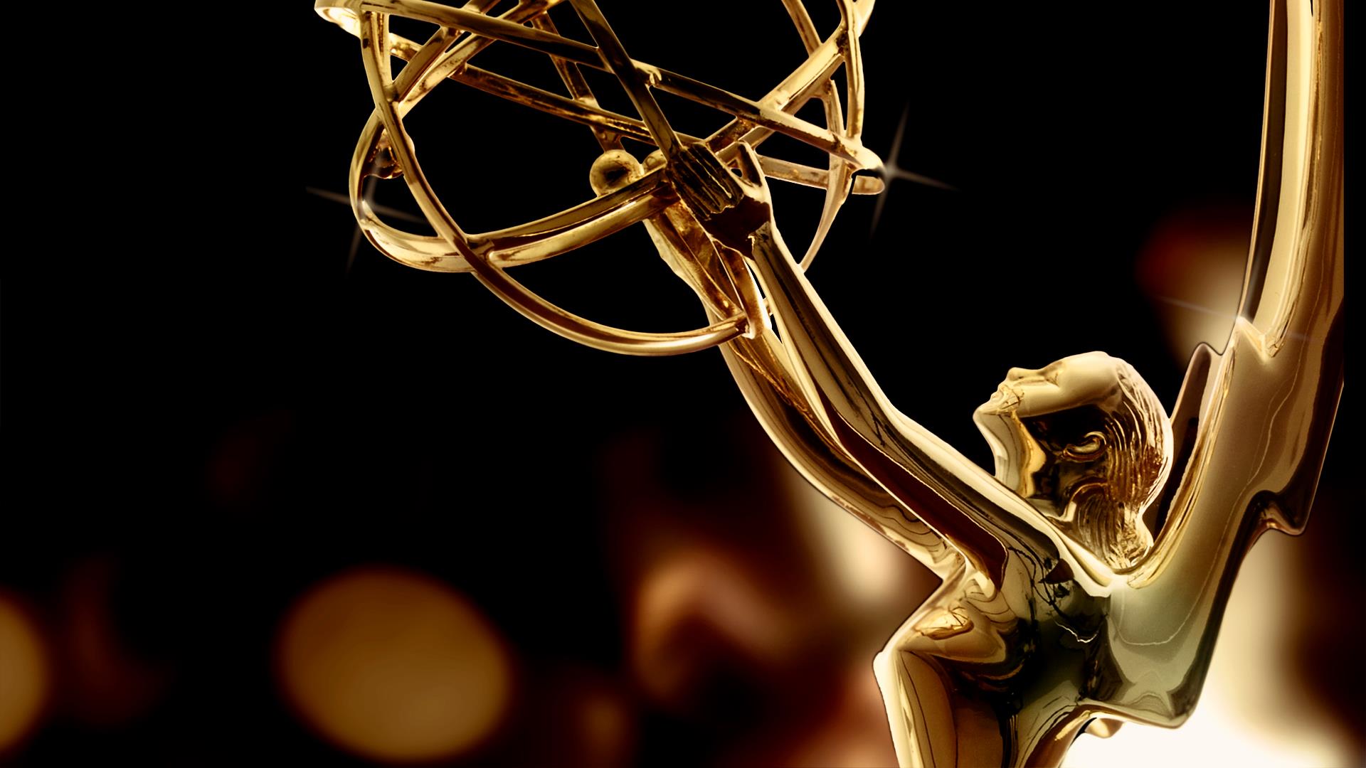 Ceremonia de decernare a premiilor Emmy va avea loc online