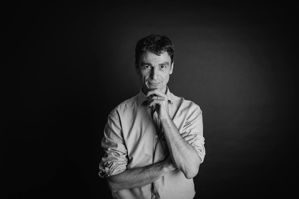 PSD încearcă să amâne alegerile parlamentare PSD încearcă să amâne alegerile parlamentare