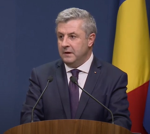 PSD vrea să se dezică de Iordache spunând că Consiliul Legislativ nu importanță, dar în trecut chiar ei îl invocau