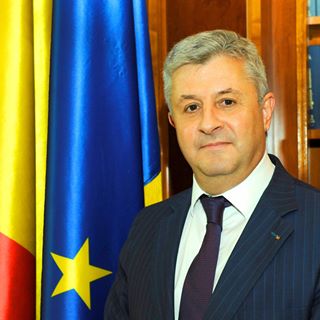 Zi neagră în Parlament: Florin Iordache, ”călăul” Legilor Justiției, a fost ales noul președinte al Consiliului Legislativ