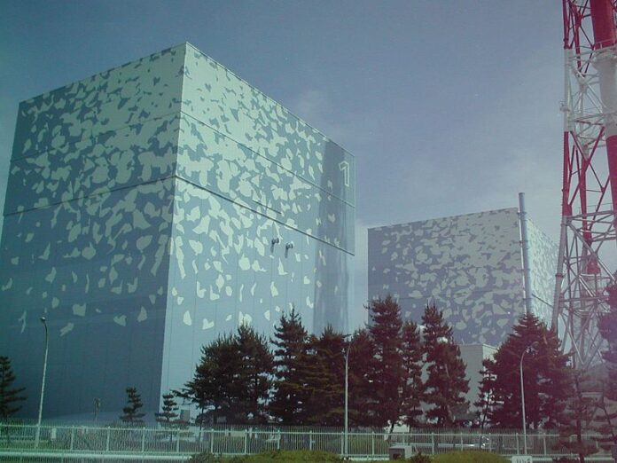 Fukushima