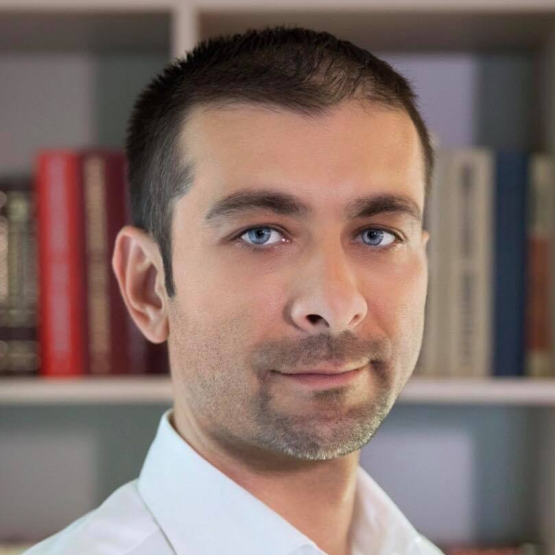 Gabriel Zetea (PSD) la RFI: Alegerile parlamentare vor avea loc în decembrie, nu mai pot fi amânate Gabriel Zetea (PSD) la RFI: Alegerile parlamentare vor avea loc în decembrie, nu mai pot fi amânate