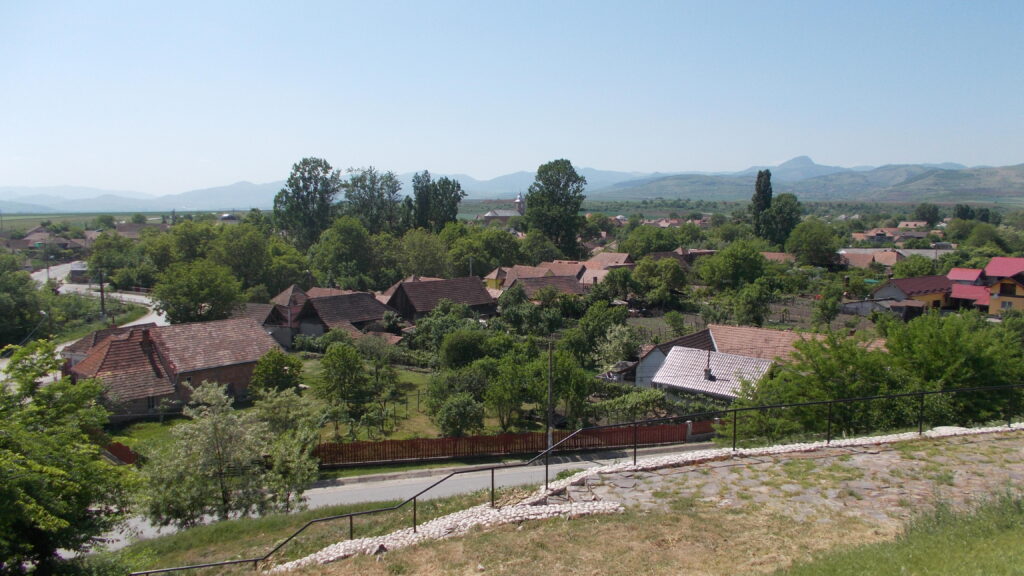 Focar uriaș de coronavirus la Galda de Jos, Alba: Peste 120 cazuri la un centru de recuperare / 2 asistați au decedat deja Focar uriaș de coronavirus la Galda de Jos, Alba: Peste 120 cazuri la un centru de recuperare / 2 asistați au decedat deja