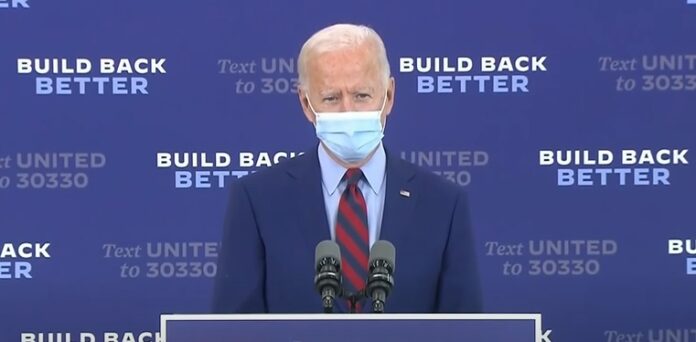 Joe Biden joe, biden