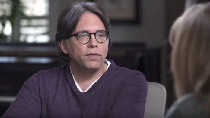 Keith Raniere keith, raniere