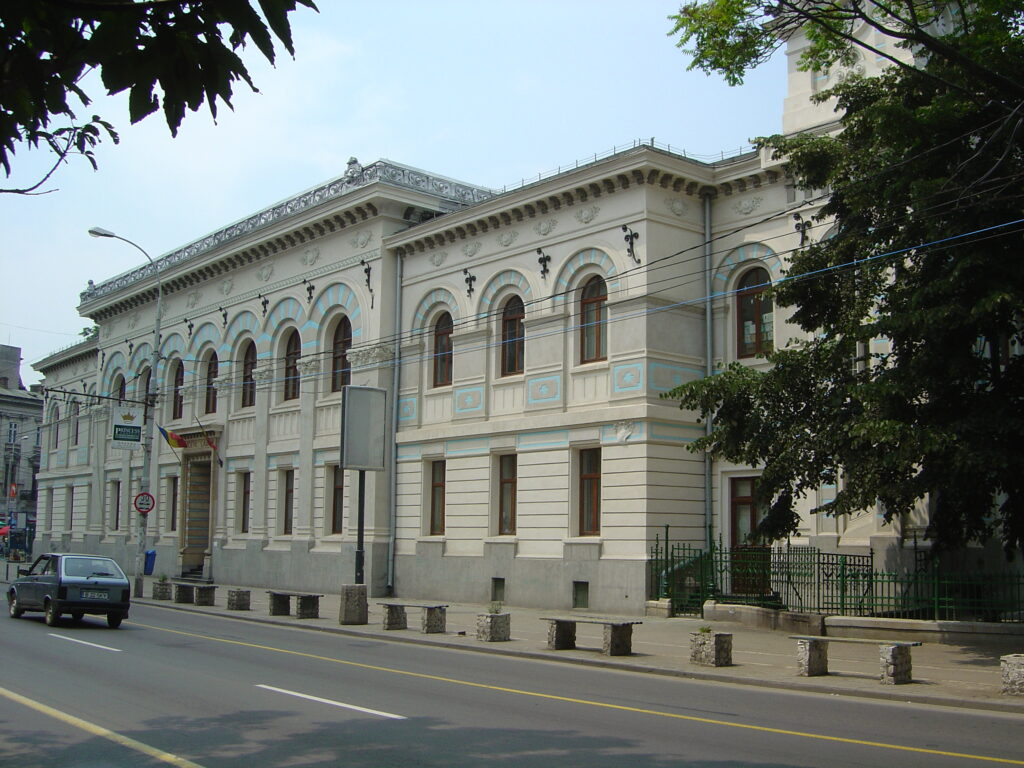 Șeful Inspectoratului Școlar din București: Este clar pentru toată lumea ce se va decide luni cu privire la funcționarea școlilor Șeful Inspectoratului Școlar din București: Este clar pentru toată lumea ce se va decide luni cu privire la funcționarea școlilor