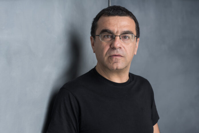 mihai, mărgineanu