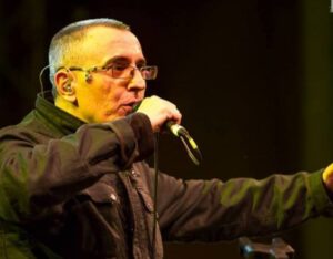 solist, taxi, dan, teodorescu