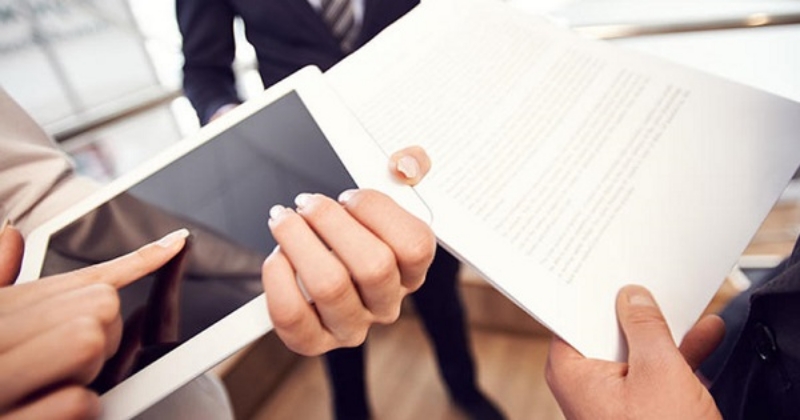 INSMB recomanda schimbarea parolelor platformelor de invatamant online