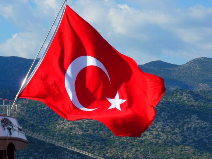 Turcia Turcia, universitati, studenti, proteste, Erdogan