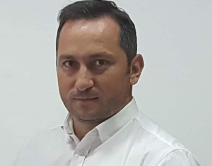 Viorel Hușanu Viorel Hușanu