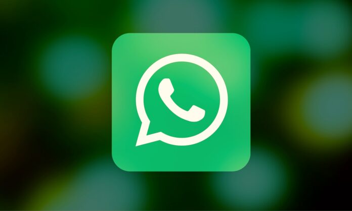 WhatsApp va oferii achizitii in aplicatie