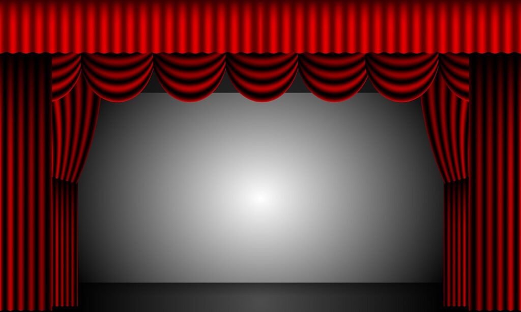 Calendarul zilei 19 februarie Calendarul zilei 19 februarie