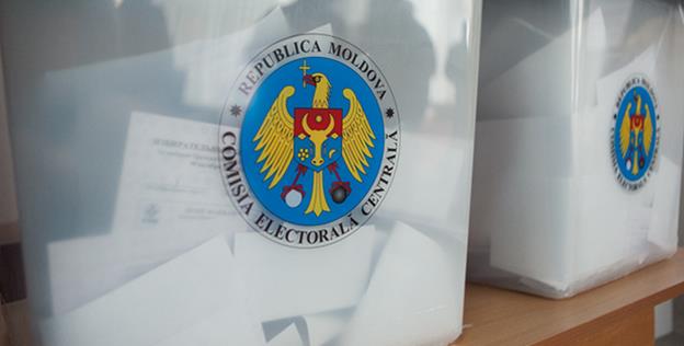 Mâine are loc turul al doilea al alegerilor prezidențiale din Republica Moldova / Ultimele calcule și informații din cursa electorală