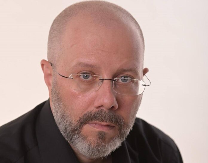 Aurelian Badulescu, nou derapaj