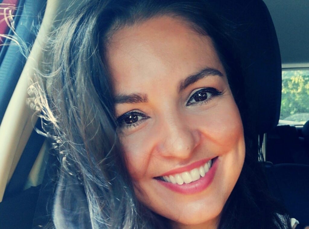 Agresoarea Cristinei Joia şi-a schimbat declaraţia după mai bine de 5 ore de audieri Agresoarea Cristinei Joia şi-a schimbat declaraţia după mai bine de 5 ore de audieri