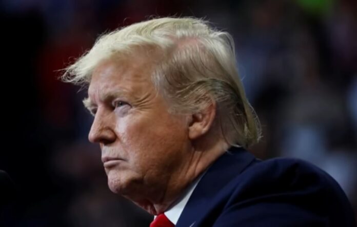 Donald Trump donald, trump