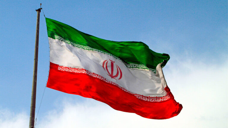 Iran: Blinken spune că Washingtonul va căuta „un acord mai puternic și mai durabil”