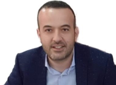 Judecătorul Bogdan Mateescu şi-a anunţat candidatura la şefia Consiliului Superior al Magistraturii