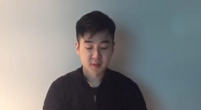 Kim Han Sol Kim Han Sol, nepotul lui Kim jong Un, custodia CIA