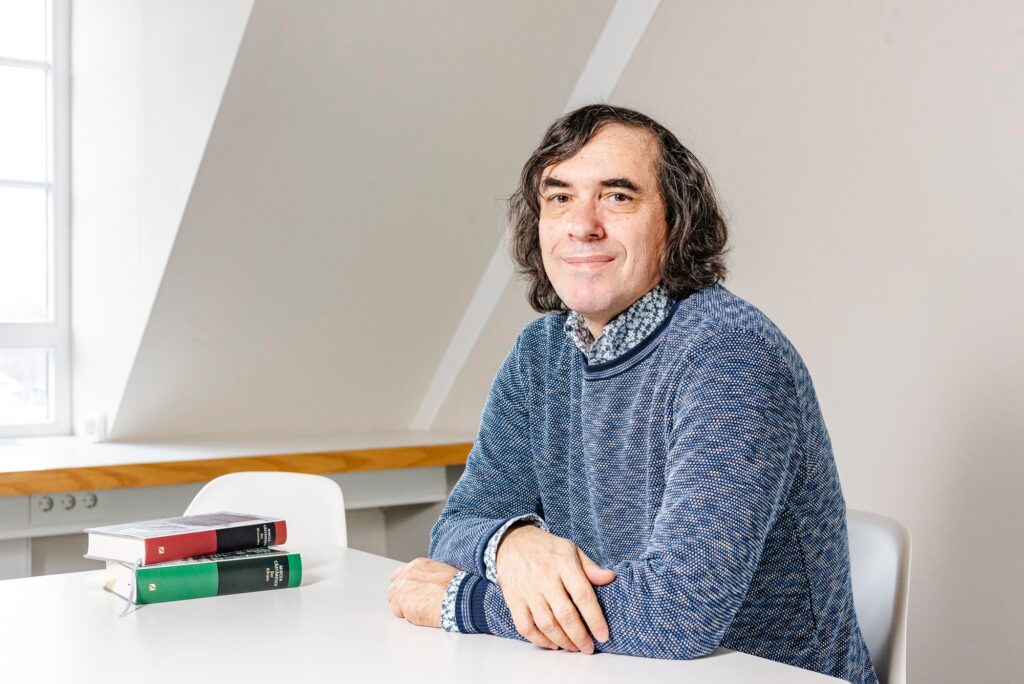 Mircea Cărtărescu, mesaj de susținere pentru Maia Sandu Mircea Cărtărescu, mesaj de susținere pentru Maia Sandu