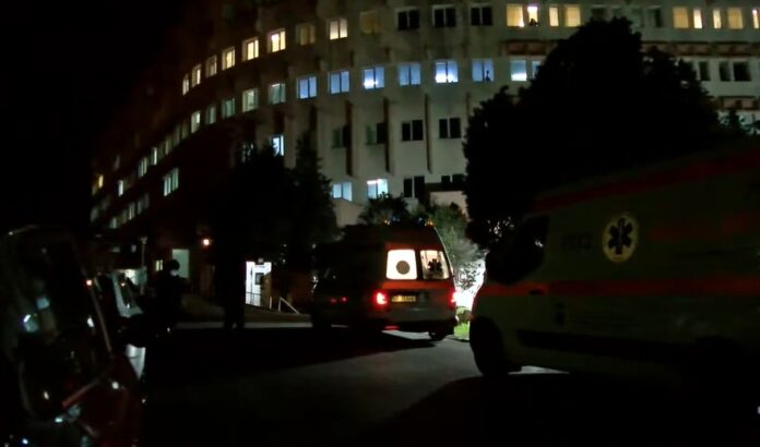 spital, județean, piatra, neamț