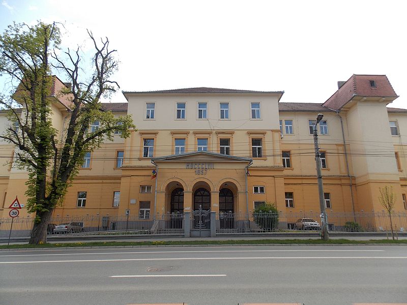 Sibiu: Medicul şef al Urgenţei celui mai mare spital public din judeţ a demisionat Sibiu: Medicul şef al Urgenţei celui mai mare spital public din judeţ a demisionat