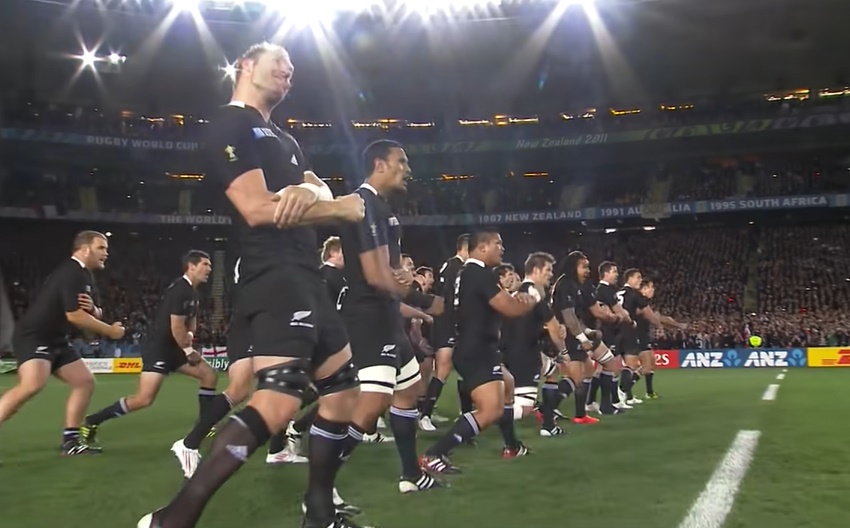 Una cele mai bune naționale de rugby din istorie, Noua Zeelandă, pierde împotriva Argentinei și are două înfrângeri consecutive din 2011 încoace Una cele mai bune naționale de rugby din istorie, Noua Zeelandă, pierde împotriva Argentinei și are două înfrângeri consecutive din 2011 încoace