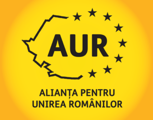 AUR, in apararea romanilor din Ucraina