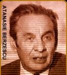 Atanasie Berzescu