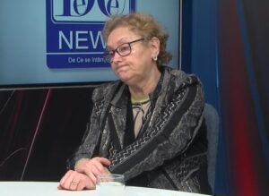 avocat, popor, renate, weber