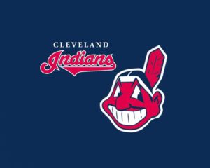 Cleveland Indians, schimbare de nume, motive rasiale