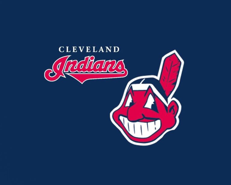 Echipa de baseball Cleveland Indians își schimbă numele din motive rasiale