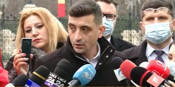 delegația, aur, iohannis
