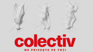 film, colectiv