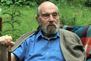 george, blake, agent, dublu