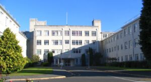 instituție, îngrijire, medicală, noua, zeelandă