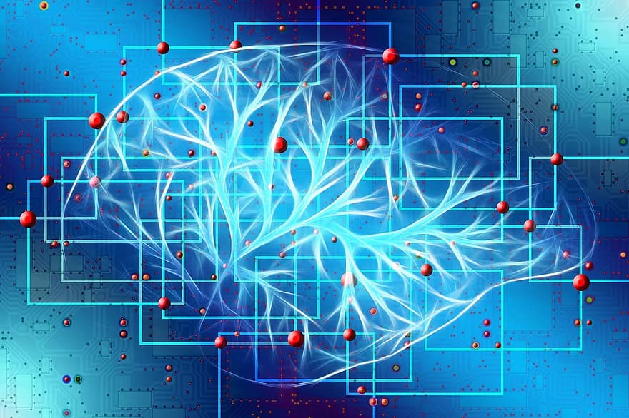 Lege care reglementează inteligența artificială Lege care reglementează inteligența artificială