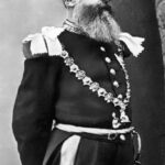 Leopold al-II-lea al Belgiei