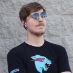 MrBeast