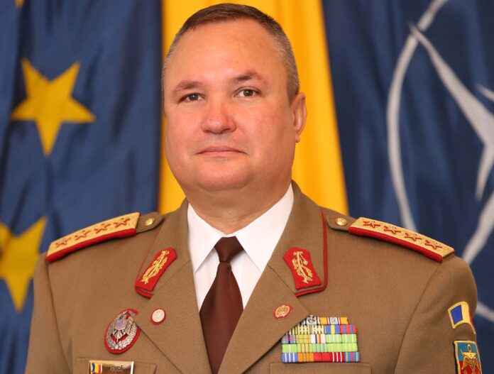 Nicolae Ciuca Nicolae Ciuca, scuze, victimelor, revolutiei