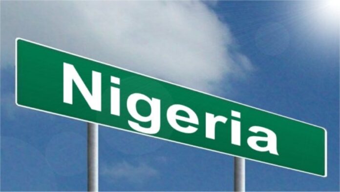 344 de scolari rapiti au fost eliberati in Nigeria