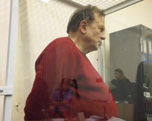 istoric, rus, criminal