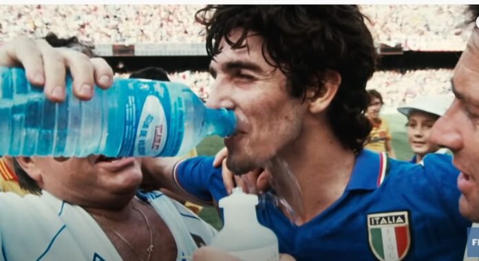 paolo, rossi