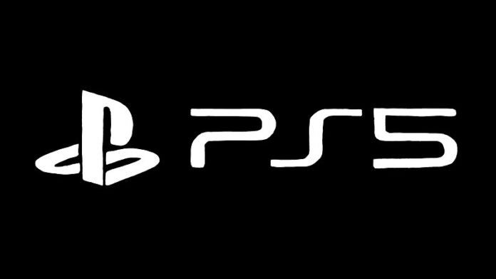 PlayStation PlayStation, CyberPunk 2077