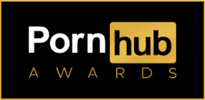 pornhub